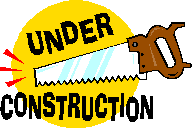 Under Construction